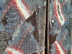 -风情丽江斑鱼火锅(孙家沟西南路80号店)