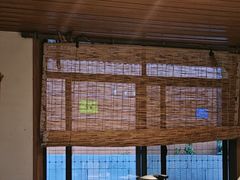 -山也·私厨(岳麓店)