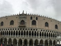 -圣马尔谷圣殿宗主教座堂