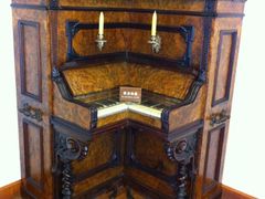 -鼓浪屿钢琴博物馆