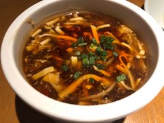 -南小馆(迪士尼小镇店)