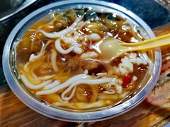 -石灰市毛记烧鸡公(解放碑店)
