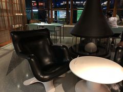 -sugarman espresso素饮糖人高新咖啡工厂