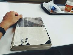 -公益图书馆(江南大学店)