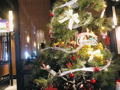 -湊湊火锅·茶憩(和平大悦城店)