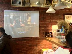 iphone_upload_pic-MIKAKU(万达广场上海宝山店)