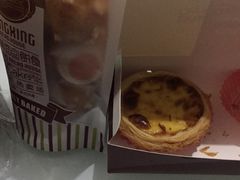 -龙兴·动物奶油生日蛋糕(龙北店)