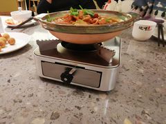 -皖香览约·徽菜(吴江吾悦店)
