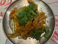 -靓靓蒸虾·头牌蒸虾(南山桂庙店)