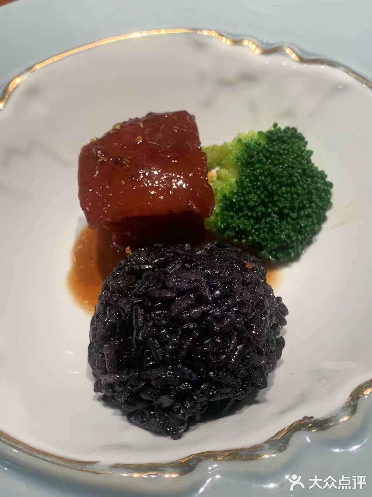 在上海｜超有格调的江南小馆🤤