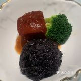 在上海｜超有格调的江南小馆🤤