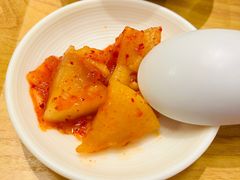 -味千拉面(航洋国际购物中心)