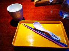 -蛮横肉蟹煲(印象城店)