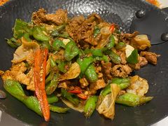 -眉州东坡(民族园店)