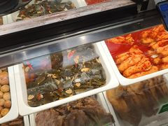 -紫光园清真北京小吃(银村街店)