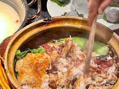 -捞王锅物料理(金华义乌之心店)