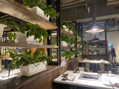 -七欣天(南京江宁店)