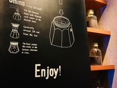 -星巴克(北京复兴路店)