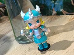 -泡泡玛特POPMART(苏州诚品生活店)
