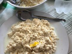 -铁亭子豆腐馆(振兴街店)