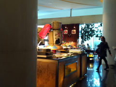picture-上海世茂皇家艾美酒店