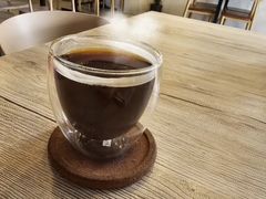 -K·Kitchen KK牛扒厨房(江南西店)