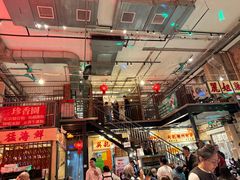 -中国农业博物馆