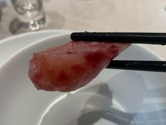 -大张烙馍村(泉山店)