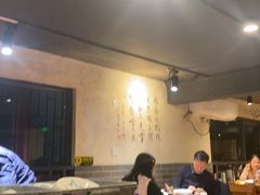 -随缘小馆(红岭路店)