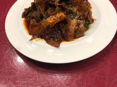 -川外川(星海店)