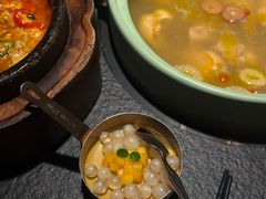 -锦荟JINHUI·浙江小馆(上海荟聚店)