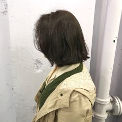 点击看大图 -T8 SALON