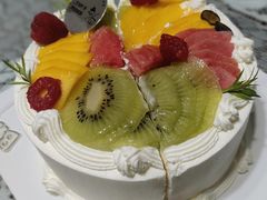 -静宜和她的朋友(星海广场店)