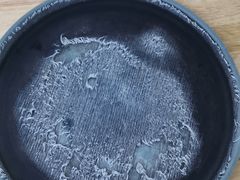 -小草糖水(海棠村店)