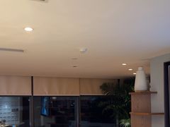 -浅深Cheersum(曹杨店)