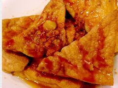 -鹅庄·台湾美食(七宝店)