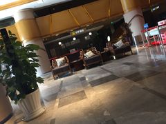 -巴斯漫温泉汗蒸馆(贡湖大道店)