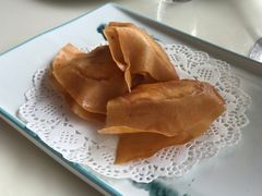 -鑫悦楼煎蟹·16年海鲜大排档