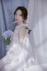 -WAVE SODA摄影工作室