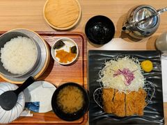 -和幸(温江新光天地店)