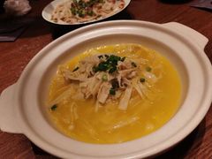 -故里湘(嘉里城店)