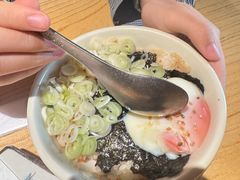 -鹤龟料理店(时代天街店)