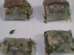 -中国徽菜·徽商故里(广安门店)