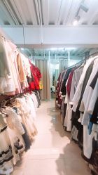 -时纪母女写真海派旗袍写真(静安店)