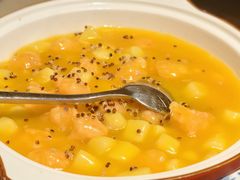 -雨后行菜(报慈北路店)