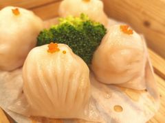 -海景壹号大酒店(滨湖店)