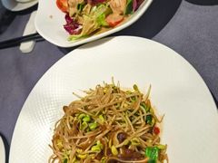 -楚禾宴·家宴(光谷大道店)