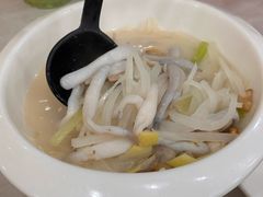 -万年酒楼(越秀南路店)
