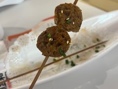-潮正和潮汕牛肉火锅·老字号(番禺万达店)