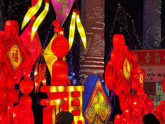 -孔子六艺文化园